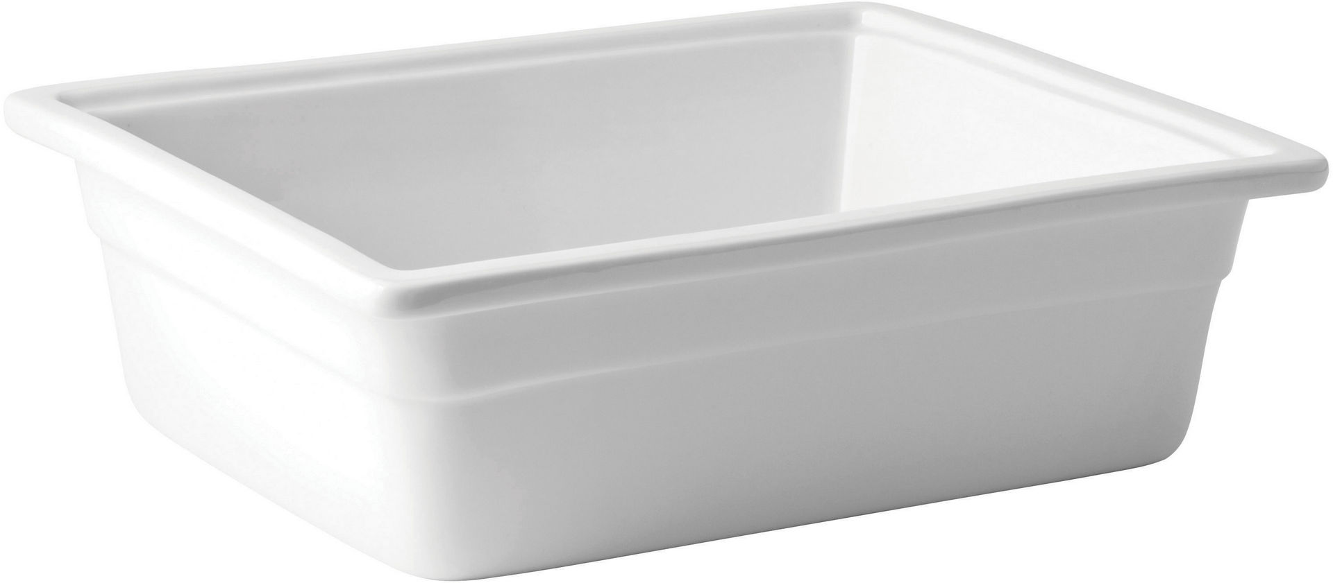 Titan Gastronorm 1/2 GN (32.5 x 26.5 x 10cm) - M10024-000000-B01001